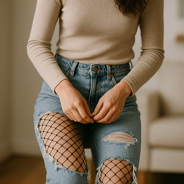 ladies fishnet tights ladies fishnet tights