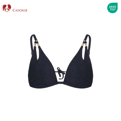 কোন অন্তর্বাসের কাপড় সংবেদনশীল ত্বকের জন্য সেরা?