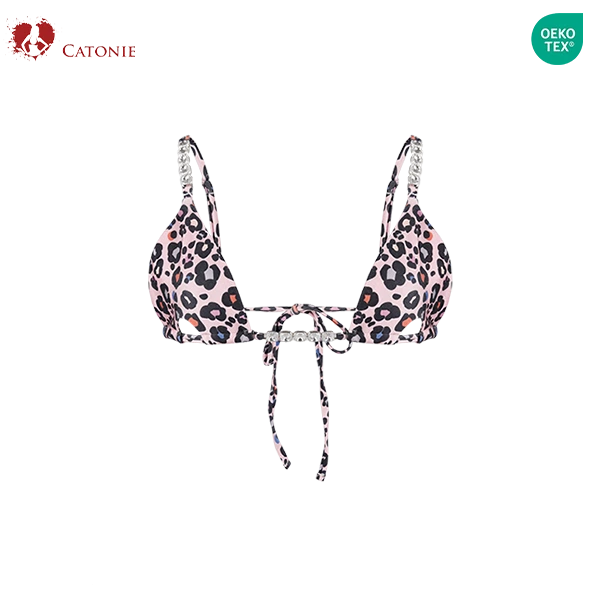 How to Determine If Lingerie Will Be Stuffy? How to Determine If Lingerie Will Be Stuffy?