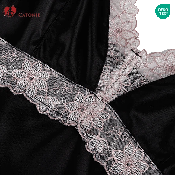 product-580-580