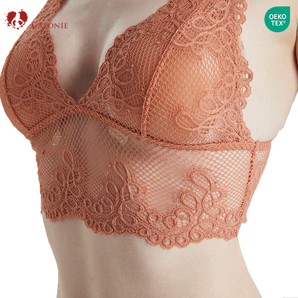 product-600-600