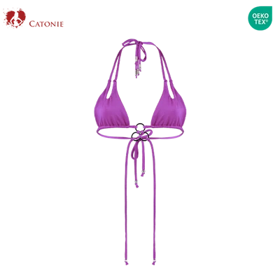 আন্ডারওয়্যারের জন্য কোন ফ্যাব্রিক সেরা?