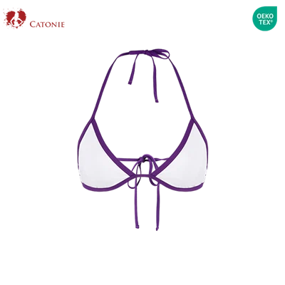 সিল্ক অন্তর্বাস কি কেনার যোগ্য?