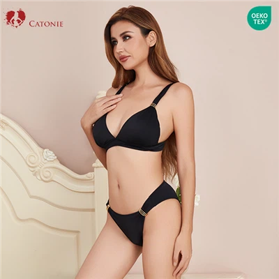 কোন অন্তর্বাস ফ্যাব্রিক সবচেয়ে আরামদায়ক?