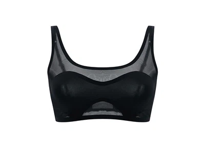 ভিনটেজ আন্ডারবাস্ট কর্সেট